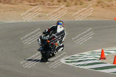 media/Oct-04-2025-Champ School (Sat) [[36446ccff8]]/1030am (Turns 4 and 6)/